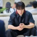 댓글부대 이미지