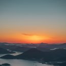 로즈마리 관광펜션 이미지