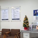 류마앤장내과의원 이미지