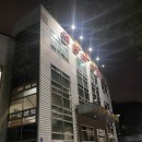 천생산목욕탕 이미지