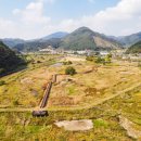 신풍공원 이미지