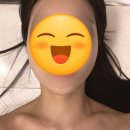 부평경락 웨딩케어 클레오파트라로 정착했어요(2회차후기)