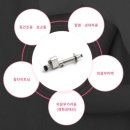 윰산부인과의원 이미지