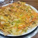 (주)일뚝집 이미지