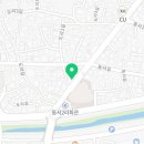 경산IC부동산중개사무소 이미지