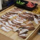 봉교네해남시즌2