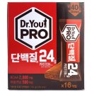 주)닥터유