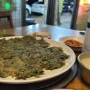 김경진순녹두빈대떡집 이미지