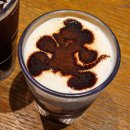 10.오목초사거리 | 9월 22일 스타벅스 신규매장 머그컵 이벤트 충무로점 정관신도시DT ft. 기부머그, 미키 딜라이트 콜드...