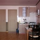 방갈로민박 이미지