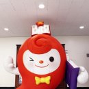 한우리독서토론논술도봉한신논술교습소