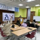 신갈청소년문화의집 이미지