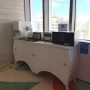 마티네 차움 산후조리원 | 일산 마티네 차움 산후조리원 2주 후기 및 가격 (산후 마사지)