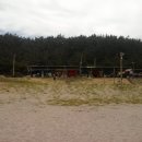 후정해수욕장 이미지