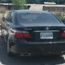 화물주차장 이미지