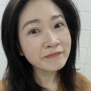 참조아약국 | 바래조아 뿌리는 무좀약 사용방법