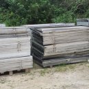 영광 태양광발전소 이미지