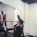 스타&팀에이스퍼스널트레이닝 이미지