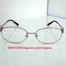 덕산안경원 이미지