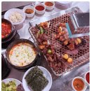 (주)세광 이미지