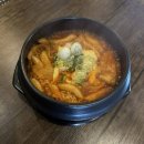 인쌩맥주 이미지