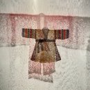 일상의 예술,  디자인과 공예 이야기 | 서울공예박물관의 전시, "금기숙 기증특별전"