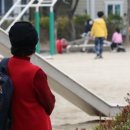 고미정 - 경주시 양정로 285 | 고미정