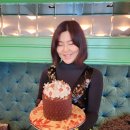 베이킹 클래스 이미지