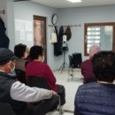 금마4리마을회관 이미지