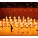 합창단 | 파리나무십자가 소년합창단 서울공연 관람후기 @예술의전당 콘서트홀