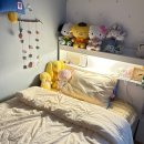 동서슈퍼 - 성동구 | 동서가구 이즈 카이 LED 수납 슈퍼싱글 침대 실사용후기 학생침대 추천