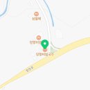 궁평1리 마을회관 이미지