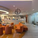 데이뷰의원광주상무점 이미지