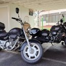 퇴촌한의원 이미지