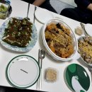 달래네김밥