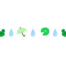 리브가왕만두찐빵 이미지