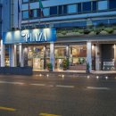 글랜스호텔 이미지