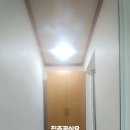 LG탑마트 이미지