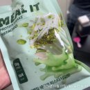 광교S2복싱다이어트 | [번아웃 생존기] 청년백수 무기력 탈출 일지 12~19일 without 제미나이(25.11.17~24)