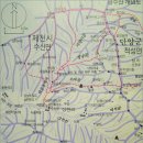 지에스칼텍스톨게이트주유소 Daum카페