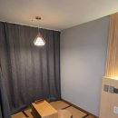 메이븐호텔 이미지