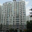 신창1차남양휴튼 이미지