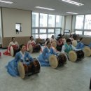 새웅상요양병원 이미지