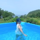 태안여행 :: 용난굴과 만대항 다녀옴
