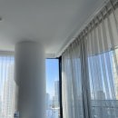 9일 일정 DAY3 : 골드코스트 호타마켓, yatala pies, 마운틴쿠사전망대, 브리즈번스카이타워, 캉가루포인트