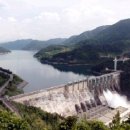 참조은민박 이미지