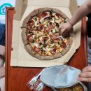 7번가피자 수원중앙점 이미지