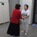 남해-225 이미지