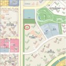 화성청계초등학교 이미지