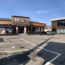 김사또 산더미 오리&탕 이미지